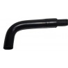 Zestaw naprawczy odmy Cinquecento 700,