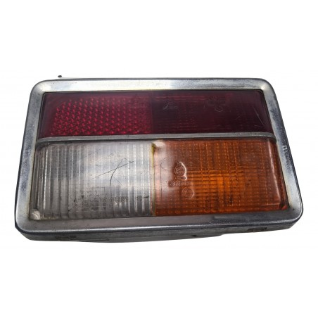 Lampa lewa VW K70 Używana