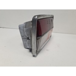 Lampa lewa VW K70 Używana