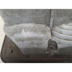 Lampa lewa VW K70 Używana