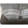 Lampa lewa VW K70 Używana