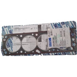 Uszczelka głowicy AJUSA 10100700 Daewoo