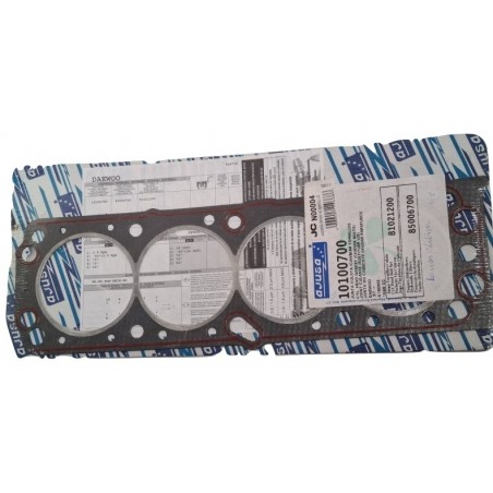 Uszczelka głowicy AJUSA 10100700 Daewoo