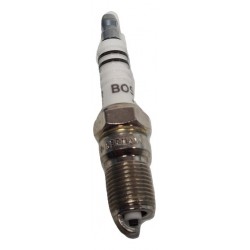 Świeca zapłonowa bosch 0 242 229 655  HR 8 D+