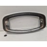 Ramka lampy chrom warszawa