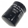 Filtr oleju PP-4.7.5 Fiat Lancia