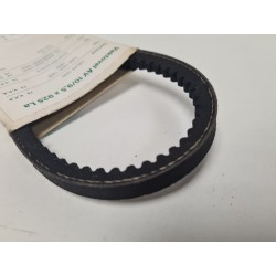 Pasek klinowy Łada 1200 av 10/9,5 x 925 La