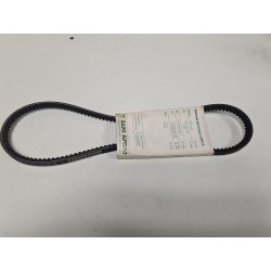 Pasek klinowy Łada 1200 av 10/9,5 x 925 La