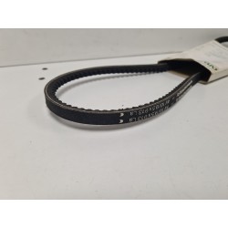 Pasek klinowy Łada 1200 av 10/9,5 x 925 La