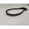 Pasek klinowy Łada 1200 av 10/9,5 x 925 La