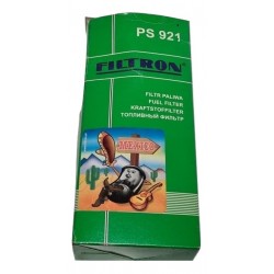 FILTR PALIWA FPP.06 (PS 921) SEICENTO 0.9SX