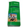 FILTR PALIWA FPP.06 (PS 921) SEICENTO 0.9SX