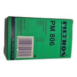 FILTR PALIWA WP 11-1/BX (806 PW) MERCEDES