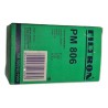 FILTR PALIWA WP 11-1/BX (806 PW) MERCEDES