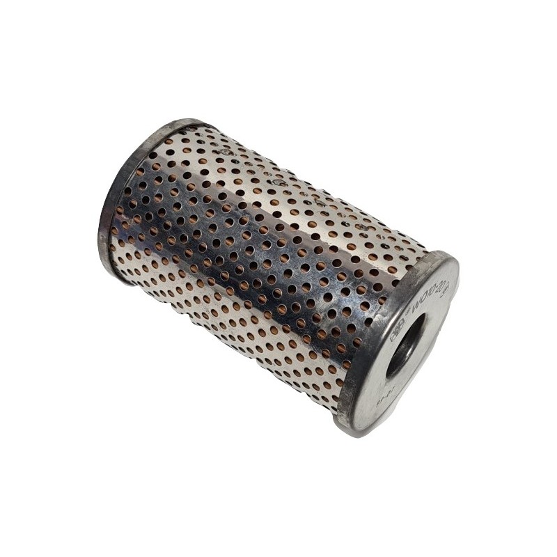 FILTR OLEJU WO10-20 MERCEDES - BENZ