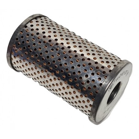 FILTR OLEJU WO10-20 MERCEDES - BENZ