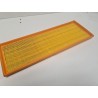 FILTR POWIETRZA WA 50-237 FORD 1.6D