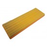 FILTR POWIETRZA WA 50-237 FORD 1.6D