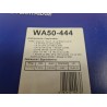 FILTR POWIETRZA WA 50-444 Ford ESCORT