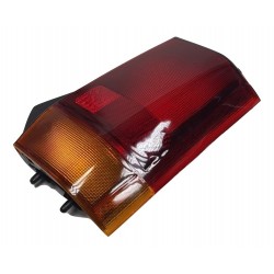 Lampa tył DAEWOO TICO PRAWA