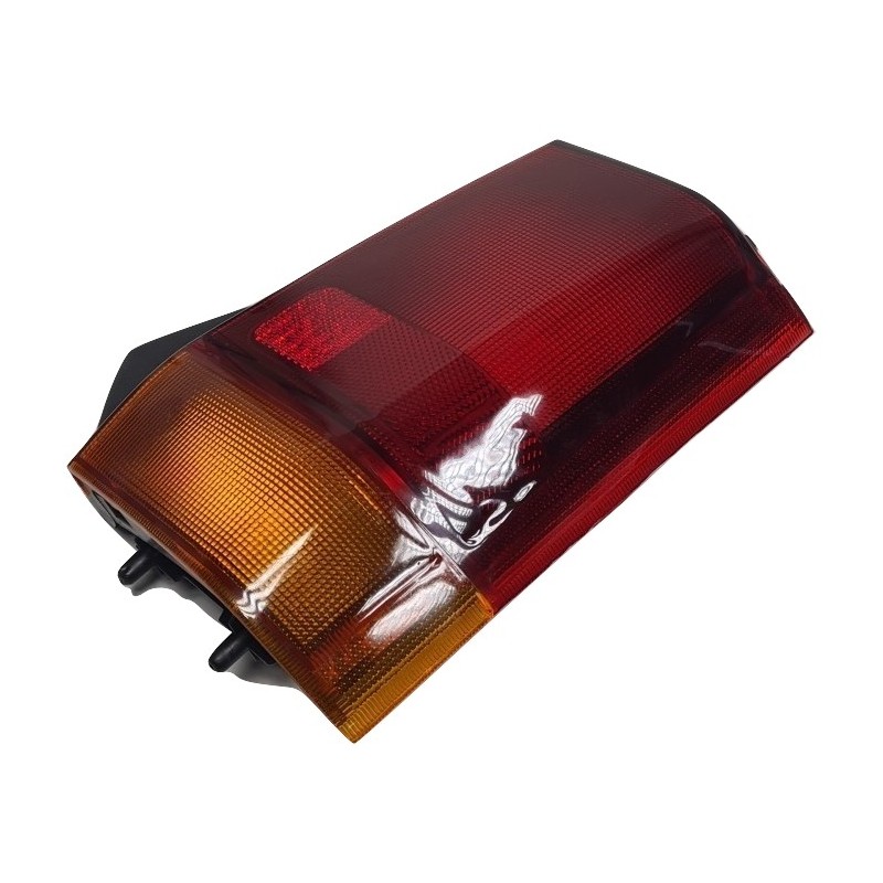 Lampa tył DAEWOO TICO PRAWA