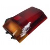 Lampa tył DAEWOO TICO PRAWA