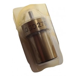 Rozpylacz PDNOSD 276 Citroen