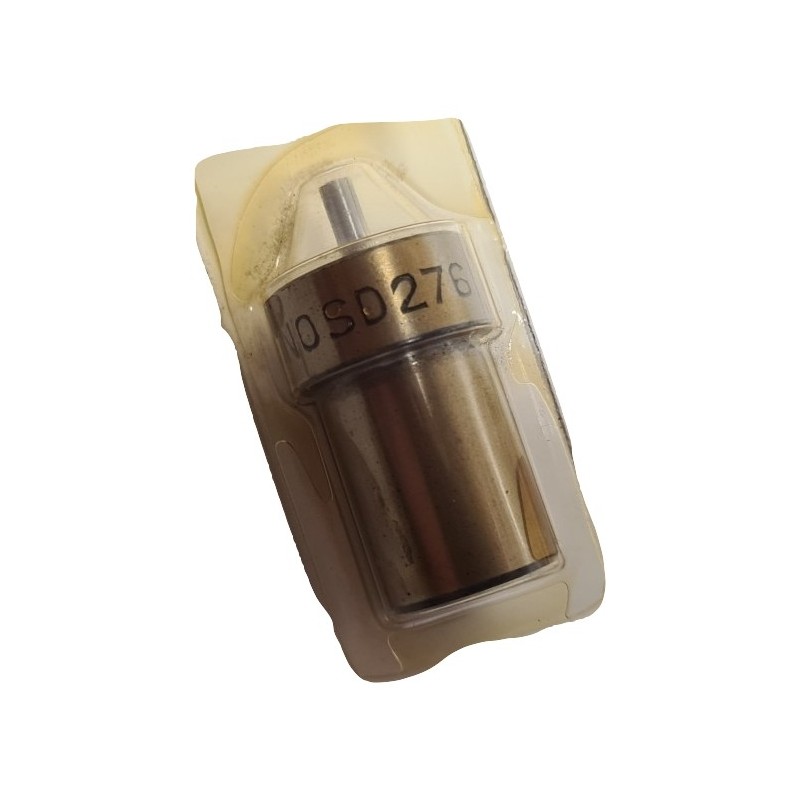 Rozpylacz PDNOSD 276 Citroen