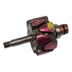 Wirnik alternatora Fiat 126 BIS