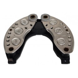 Prostownik alternatora Polonez 1.9