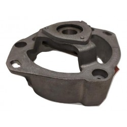 Tarcza alternatora Fiat 126p A115-34b