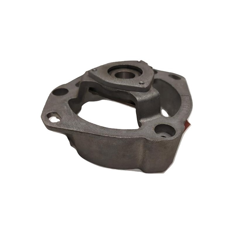 Tarcza alternatora Fiat 126p A115-34b
