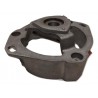 Tarcza alternatora Fiat 126p A115-34b