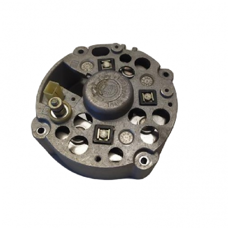 Pokrywa Alternatora Fiat 125p Polonez