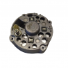 Pokrywa Alternatora Fiat 125p Polonez