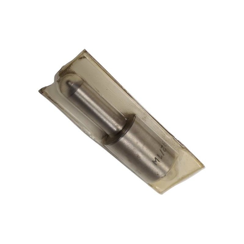 Rozpylacz D1LMK 92/W1 STAYER
