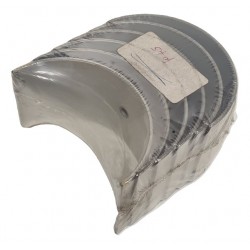 Panewka korbowodowa SW680T STD JELCZ