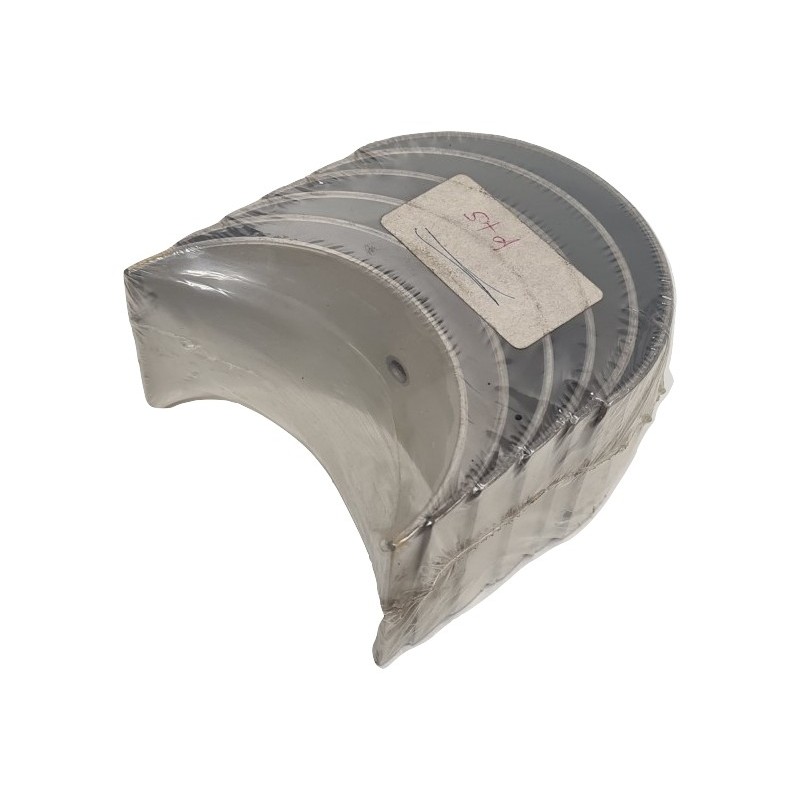 Panewka korbowodowa SW680T STD JELCZ