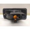 Fiat 126P - Lampa kierunkowskazu przednia prawa