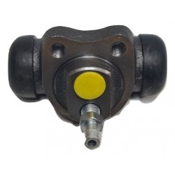 Cylinderek hamulcowy Daewoo Lanos