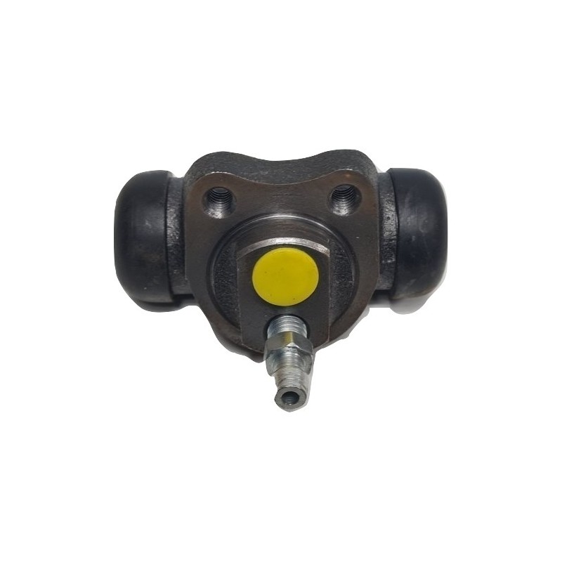Cylinderek hamulcowy Daewoo Lanos