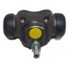 Cylinderek hamulcowy Daewoo Lanos