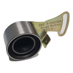 Napinacz paska rozrządu Polonez 1.4 ROVER SNR GT361.05