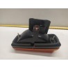Fiat 126P - Lampa kierunkowskazu przednia prawa
