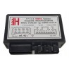 MIKROPROCESOR HYBRYD H-167-TT Polonez