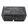 Mikroprocesor POLONEZ TRUCK 065463