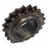Koło rozrządu małe Fiat 125p