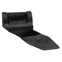 WSPORNIK REGULACJI FOTELA FIAT 125P, POLONEZ