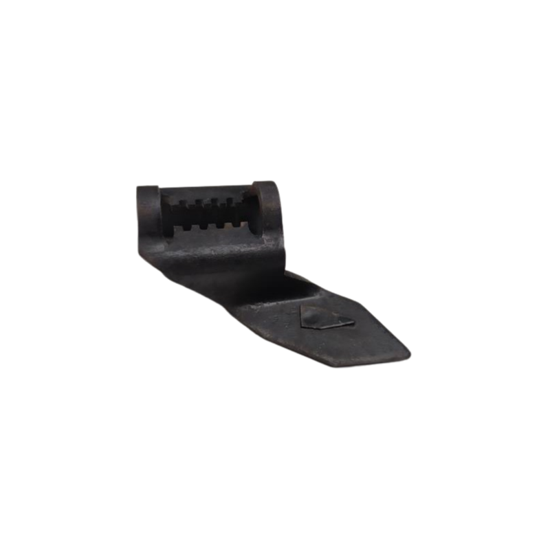 WSPORNIK REGULACJI FOTELA FIAT 125P, POLONEZ