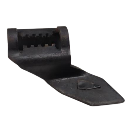 WSPORNIK REGULACJI FOTELA FIAT 125P, POLONEZ